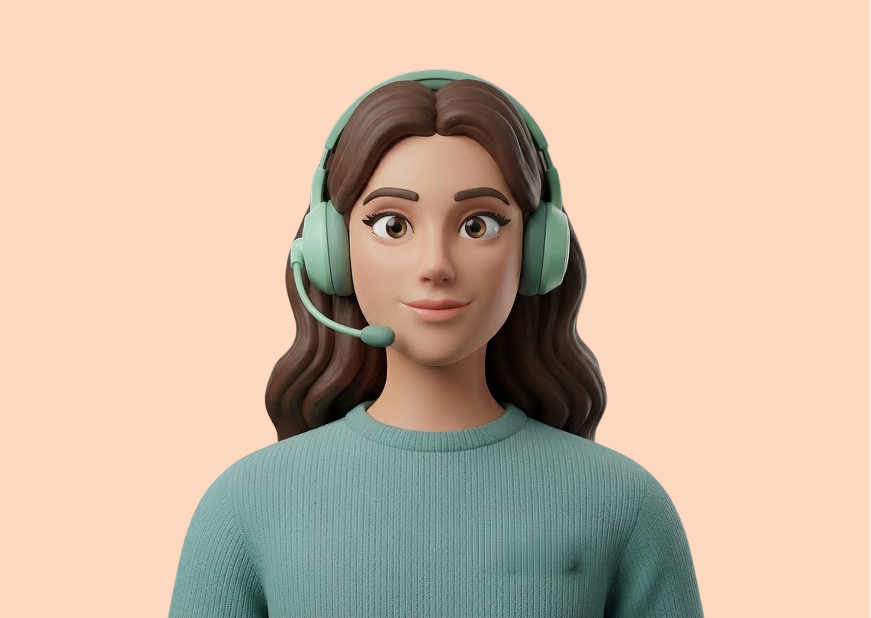 CITT AI Voice Receptionist — Ari